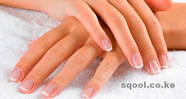 Panarritis: Causes, Treatment, and Prevention of Nail Infections